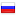 simant.ru hosted country